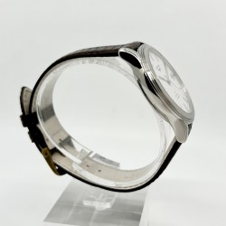 Longines Perpetual Calendar