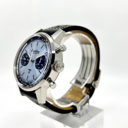 Breitling Top Time Triumph