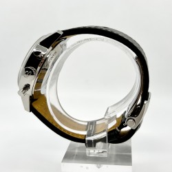 Breitling Top Time Triumph