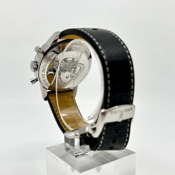 Breitling Top Time Triumph