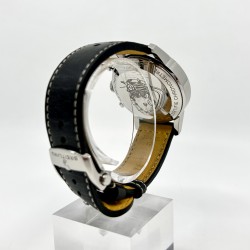Breitling Top Time Triumph