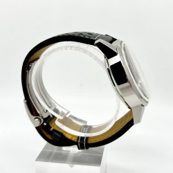 Breitling Top Time Triumph