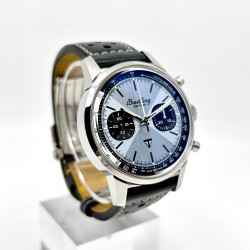 Breitling Top Time Triumph