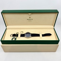 Rolex Cellini