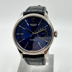 Rolex Cellini