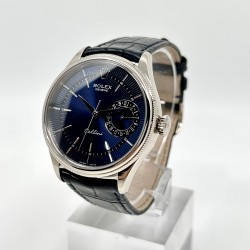 Rolex Cellini