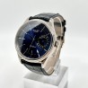 Rolex Cellini