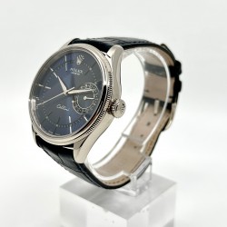 Rolex Cellini