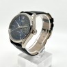 Rolex Cellini