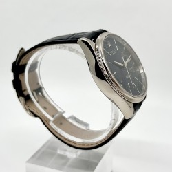 Rolex Cellini