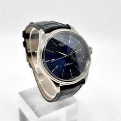 Rolex Cellini