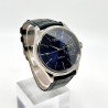 Rolex Cellini