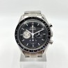 Omega Speedmasteer Moonwatch