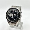 Omega Speedmasteer Moonwatch