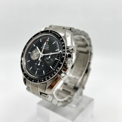 Omega Speedmasteer Moonwatch