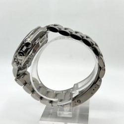 Omega Speedmasteer Moonwatch