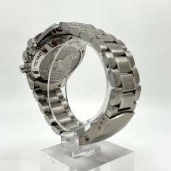 Omega Speedmasteer Moonwatch