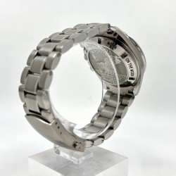 Omega Speedmasteer Moonwatch