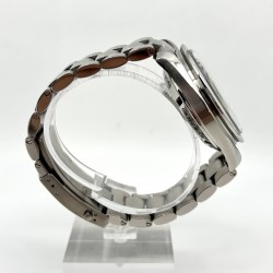 Omega Speedmasteer Moonwatch