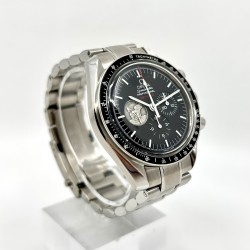 Omega Speedmasteer Moonwatch