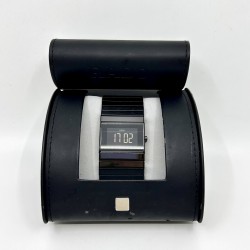 RADO Céramica Digital