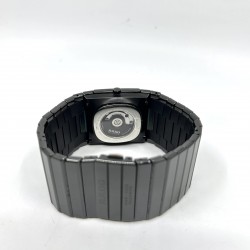 RADO Céramica Digital