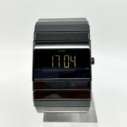 RADO Céramica Digital