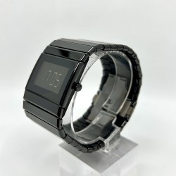 RADO Céramica Digital