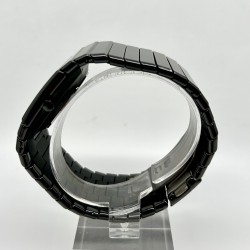 RADO Céramica Digital