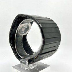 RADO Céramica Digital