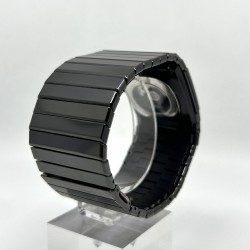 RADO Céramica Digital