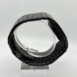 RADO Céramica Digital