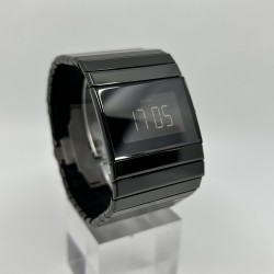 RADO Céramica Digital