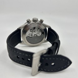 Blancpain - FIFTY FANTOMS