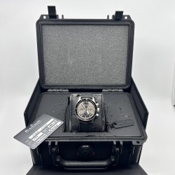 Blancpain - FIFTY FANTOMS