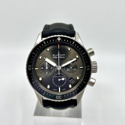 Blancpain - FIFTY FANTOMS