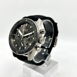 Blancpain - FIFTY FANTOMS