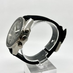 Blancpain - FIFTY FANTOMS