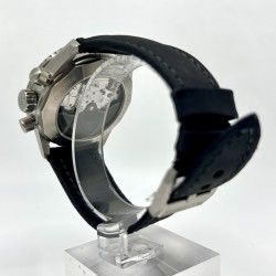 Blancpain - FIFTY FANTOMS