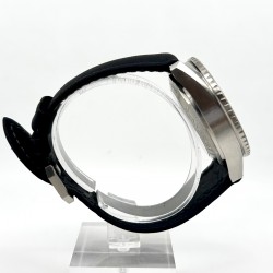 Blancpain - FIFTY FANTOMS