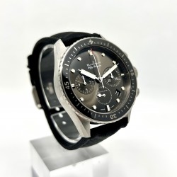 Blancpain - FIFTY FANTOMS