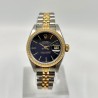 Rolex DATEJUST - Lady