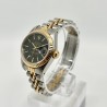 Rolex DATEJUST - Lady
