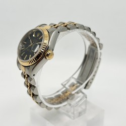 Rolex DATEJUST - Lady