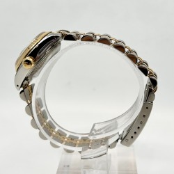 Rolex DATEJUST - Lady