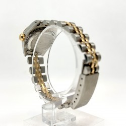 Rolex DATEJUST - Lady