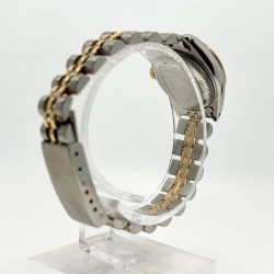 Rolex DATEJUST - Lady