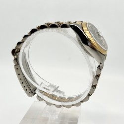 Rolex DATEJUST - Lady