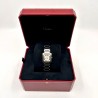Cartier Tank Française