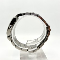 Cartier Tank Française